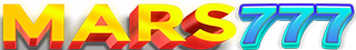 Mars777